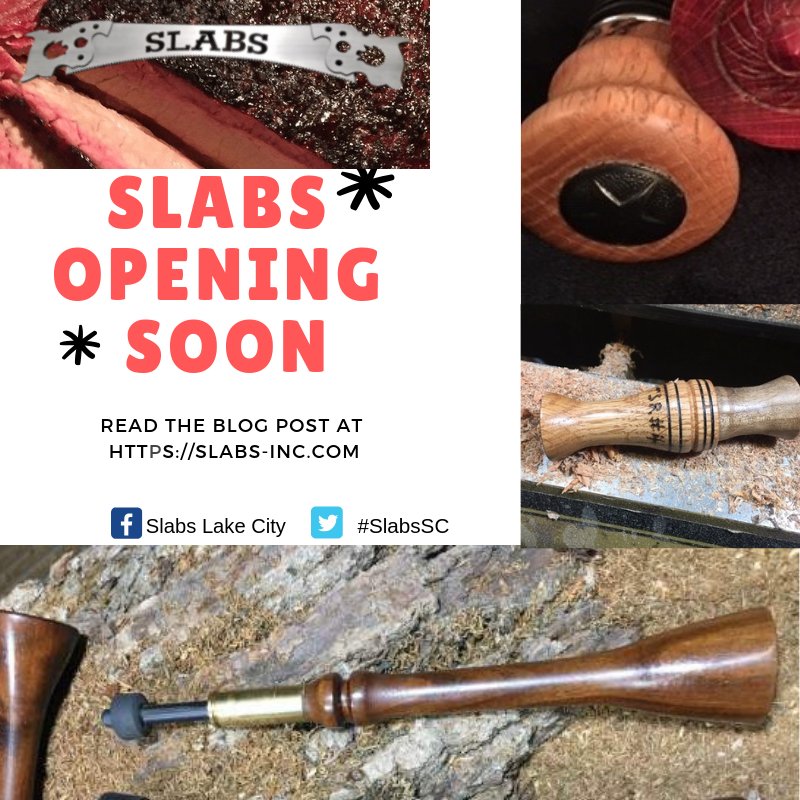 SlabsSC's tweet photo. #jetar9
#KylejNorton
#NBFollowers
#KHCadenas
#ChrisMakara
#socialdiner
#vbjantes
#TimCoronel
#thehungryyhippo
#Francesco19515
#AllenPage19
#Ranger374v
#Vanom81946166
#SptsWriter
#tribute_fashion
#picpublic
#40Billion_com
#counoscoin
Thanks for RT and Follows 💞🙏 https://t.co/WqHP1piKRP