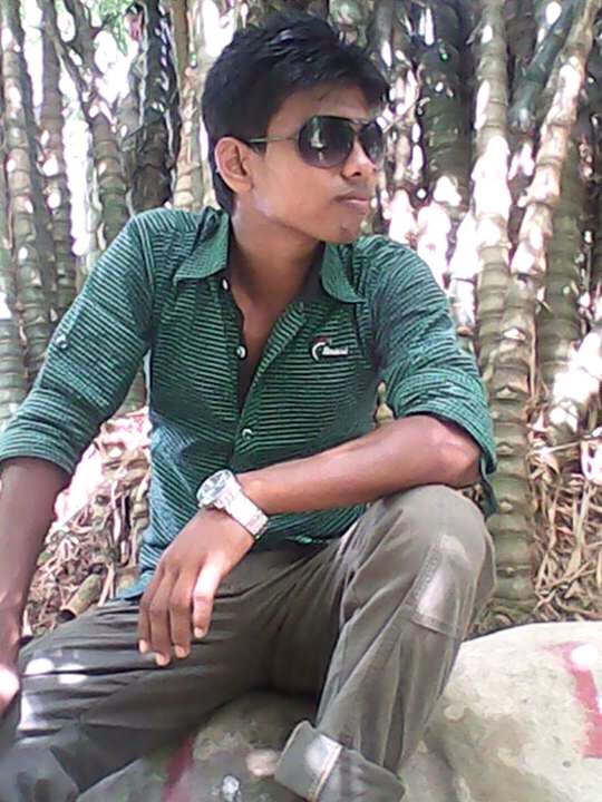 Ariful Islam (@boffer) on Twitter photo 