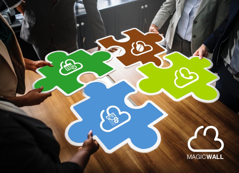 IPBrick's tweet image. #PuzzleDay #NationalPuzzleDay