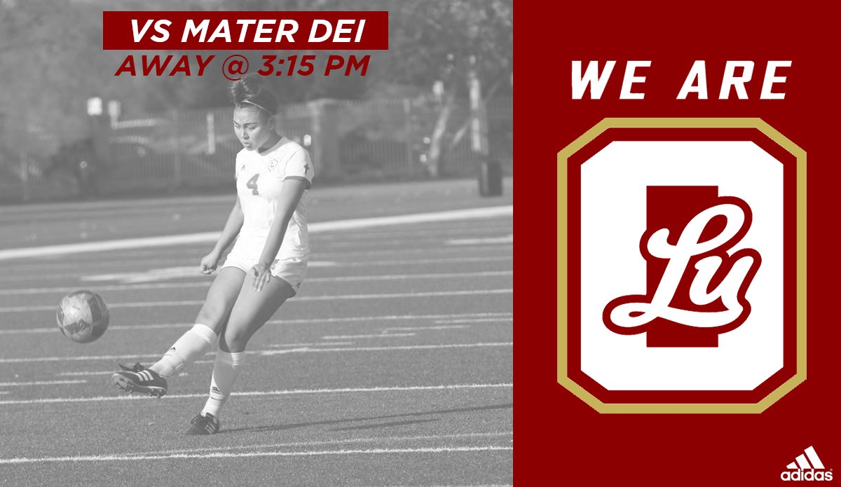 OLu Athletics tweet media