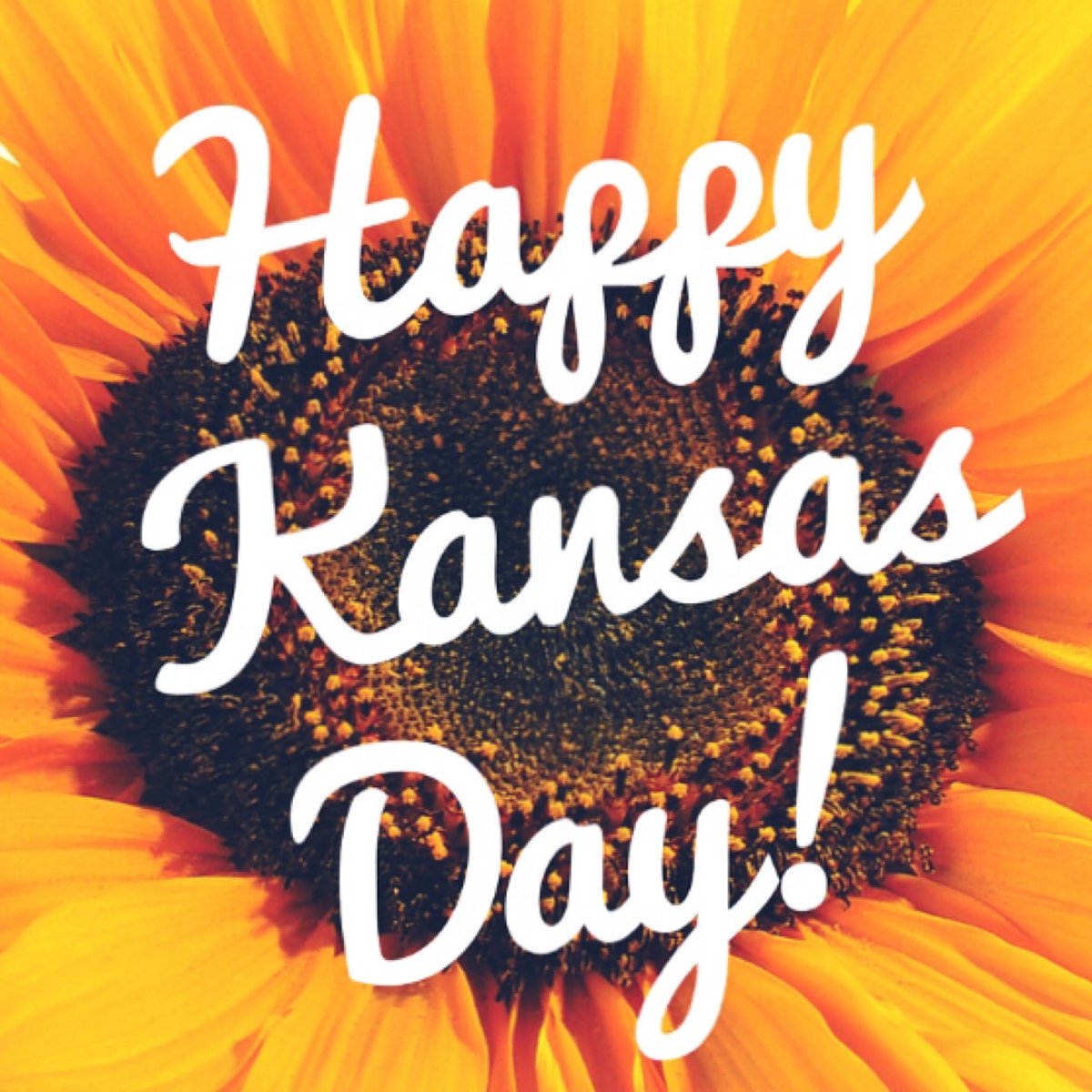 securedtitlekc's tweet photo. Did you know the first Kansas Day was celebrated in a Paola, Kansas schoolroom in 1877. Students studying United States history felt patriotic about their state’s involvement. This inspired the students and school officials to celebrate a “Kansas Day”.
#securedtitlekc #kansasday https://t.co/0ICHGW5HC9