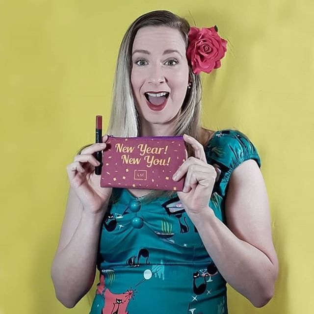 Love seeing a smile on our subscriber's face 😁
Photo: <a href="/mr/">mr</a>.francisretro bit.ly/2FXwQPk