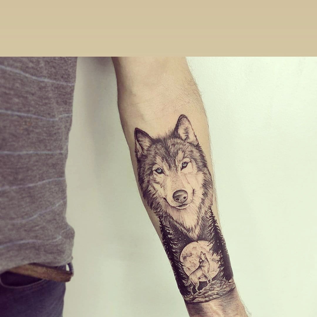 DieTo17's tweet image. #NuevaFotoDePerfil