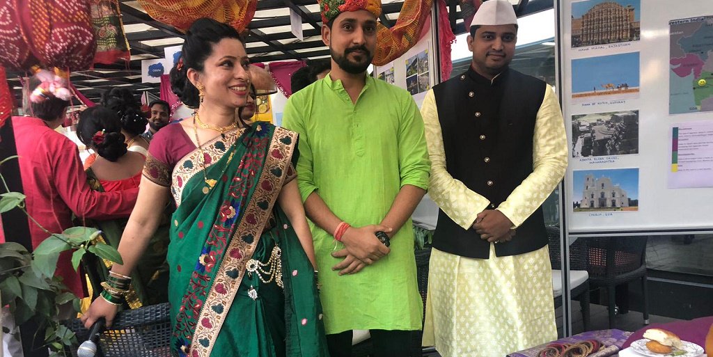 Hikmet Ersek tweet media