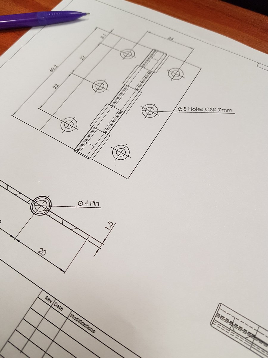 gwhinges's tweet photo. Drawing new jobs...our in house toolroom adding to our 250,000 + patterns!  https://t.co/wRAHG0aTmC 
#ukmfg https://t.co/BO8QPNcn4U