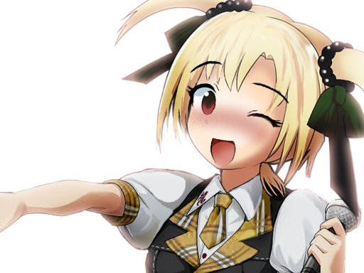 サイネリアのtwitterイラスト検索結果 サイネリアのtwitterイラスト検索結果