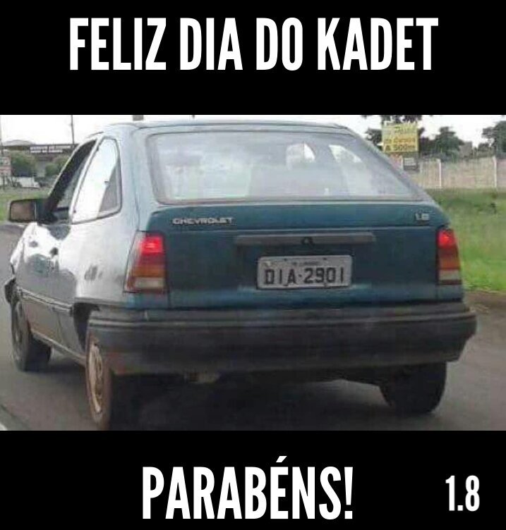 01fernandoreis's tweet photo. #TercaDetremuraSDV 

Salve Salve 

A todos SDV https://t.co/m1Md8ZjT9R
