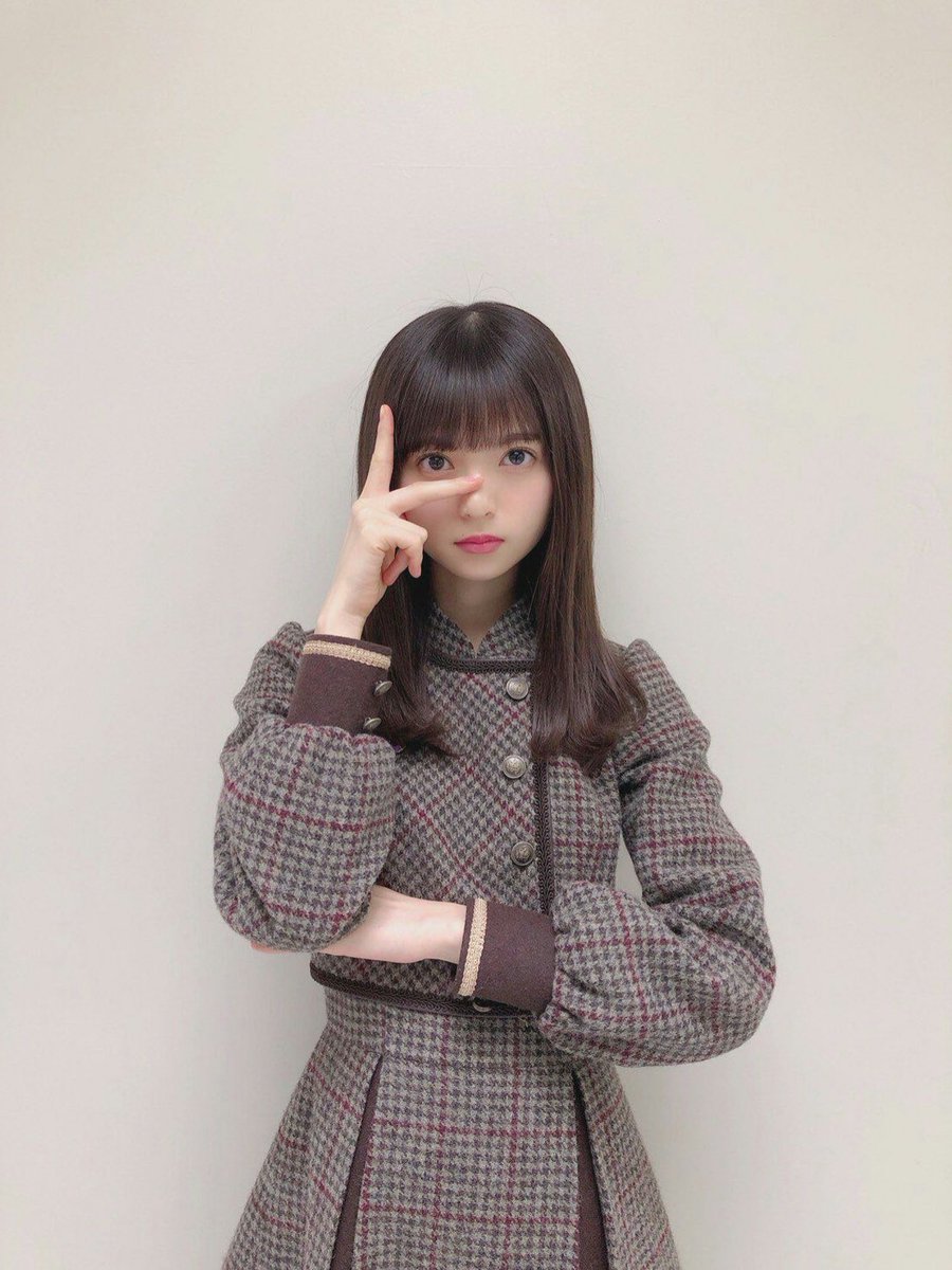 渡辺翔太 マネキンポーズとは 乃木坂46 齋藤飛鳥 マネキンポーズ