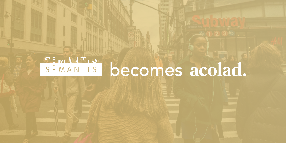 Agence Sémantis (@semantisparis) / Posts / X