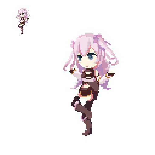 Twoucan キルタンサス の注目ツイート イラスト マンガ コスプレ モデル