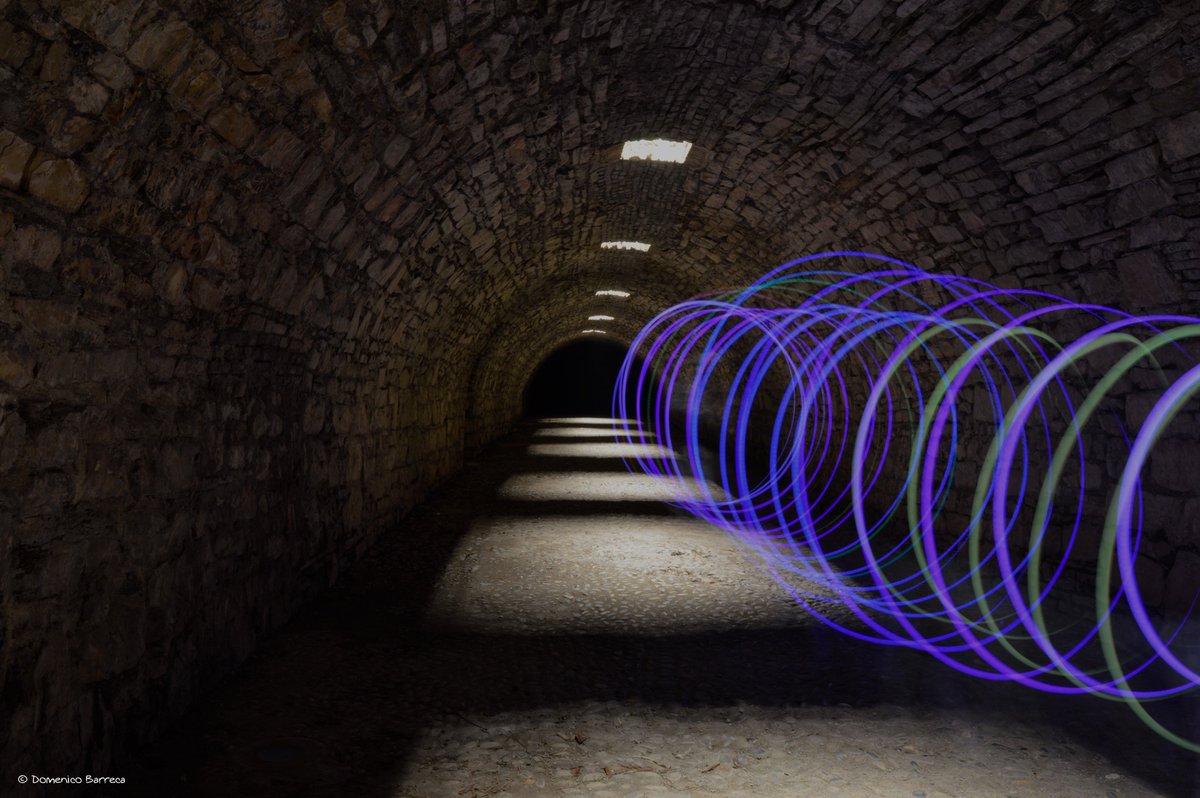 DbBarreca's tweet photo. #lightpainting#steelwool#domenicobarrecaphoto https://t.co/1uBLsoyjYo