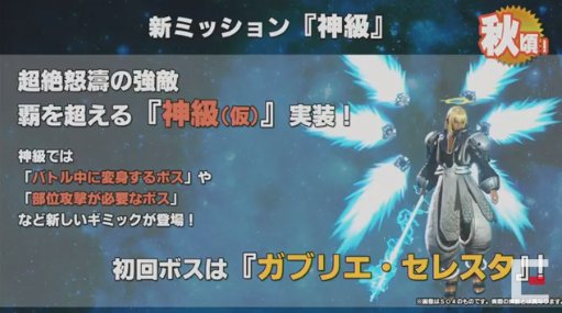 ぬこさん の人気ツイート 1 Whotwi グラフィカルtwitter分析