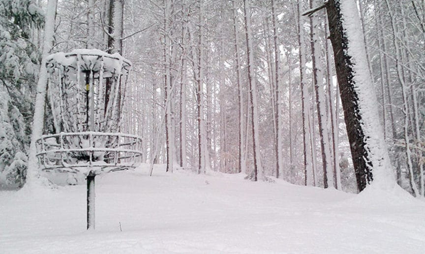 dgsolutiontips's tweet image. Happy Day,
Tag your friends who Like And Love Disc Golf
.
Don't forget to follow us To see such beautiful pictures every day!
.
Exclusive T-Shirts Collection! Click on the link in my bio (profile) ? @dgsolution

#discgolflife #discgolfgirls #discgolfmemes #discgolf4women