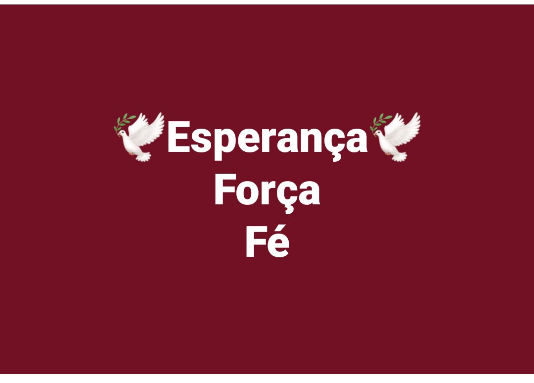 Norminha 🚩O Brasil feliz de novo. (@norminhasac) on Twitter photo 