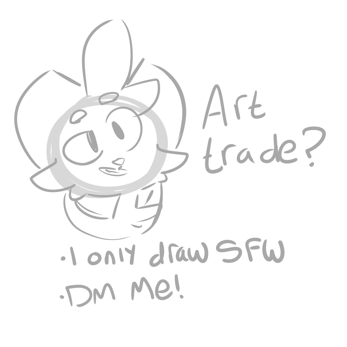 Abox (@Artistb0x) | Twitter