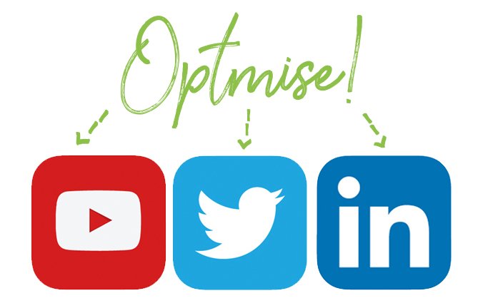 climbingtrees10's tweet photo. Want to learn how to master the art of repurposing your content for different platforms? This article from our guest poster at Ahrefs will save your day!
#ahrefs #content #seo #socialoptimization
https://t.co/UpmcJFLUUT https://t.co/V9YaUg8HDS