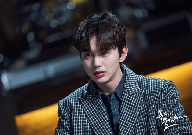 walnut0817's tweet photo. 予告 behind cut🎵
SBS ボクスが帰ってきた
My Strange Hero
最終回まであと2回😭
#유승호 #YooSeungHo #俞承豪 #ユスンホ #ユ・スンホ #복수가돌아왔다 #ボクスが帰ってきた #BoksooisBack #MyStrangeHero #チョボア #クァクドンヨン #곽동연 #kwakdongyeon #韓国sbs https://t.co/VYYH64rGZs