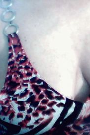 Dutch_Cams's tweet photo. nischa: nischa (46 jaar) Woonplaats: Tielt Land: België Geaardheid: hetero Kleur haar: bruin Kleur ogen: bruin Lichaamsbouw: slank hou er van om een berichtje te krijgen van een man die met mij een prettig en lekker momentje wil beleven. sta open voor… https://t.co/rwU4OtqfuI https://t.co/SUGFF4oGdP