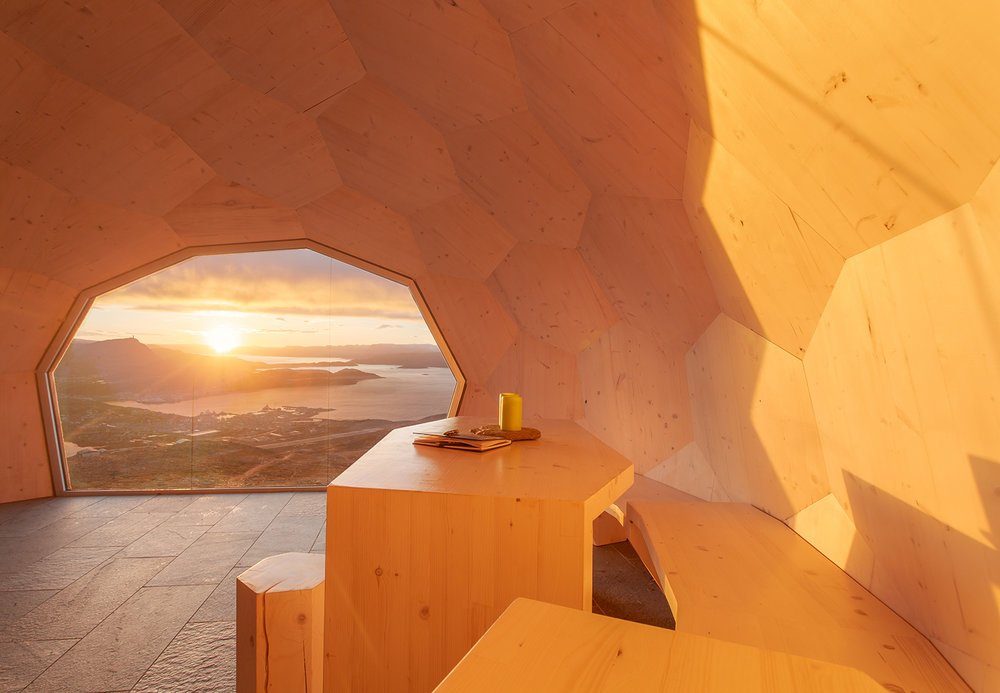 Het Houtblad tweet media