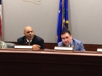 Wilton GOP tweet media