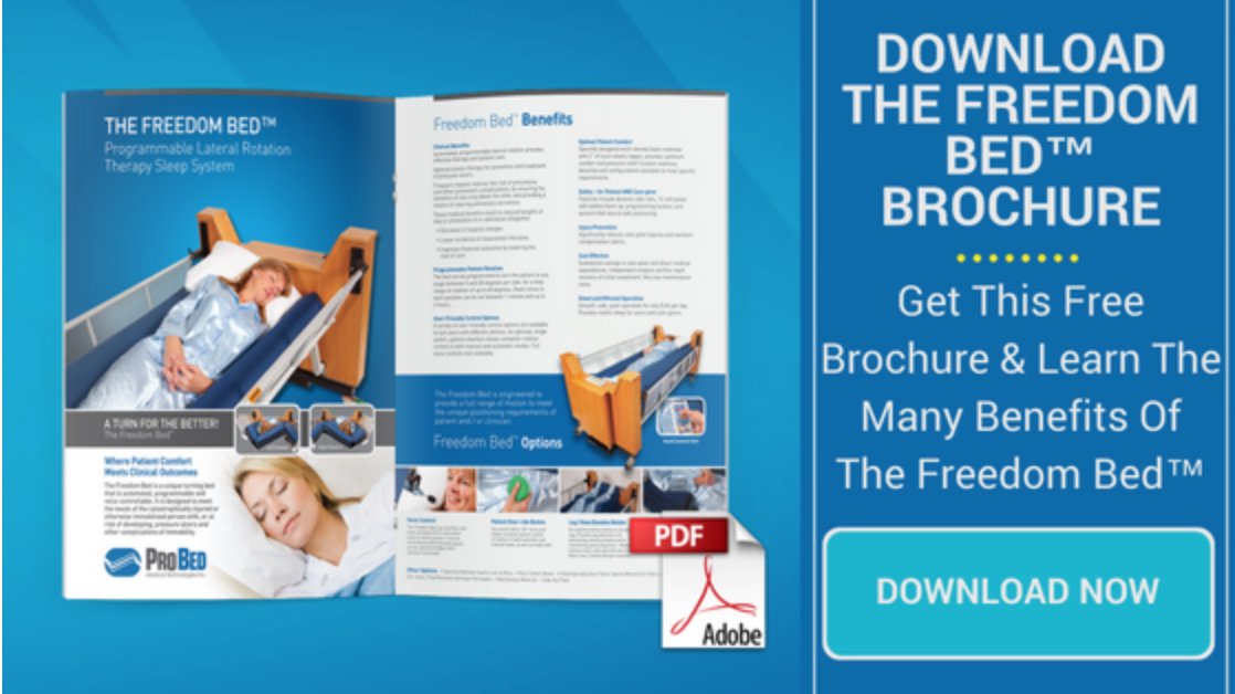 NaidexShow's tweet photo. We look forward to welcoming @ProBedMedical to the show! Head over to stand N6051 to find out about how they offer many significant benefits that enhance and improve the lives of their clients whilst reducing long-term care and medical costs! #lifestyle #care #freedom https://t.co/ILzLlgo3ZQ