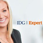 Photo by IDG Expert Network (@_ExpertNetwork)