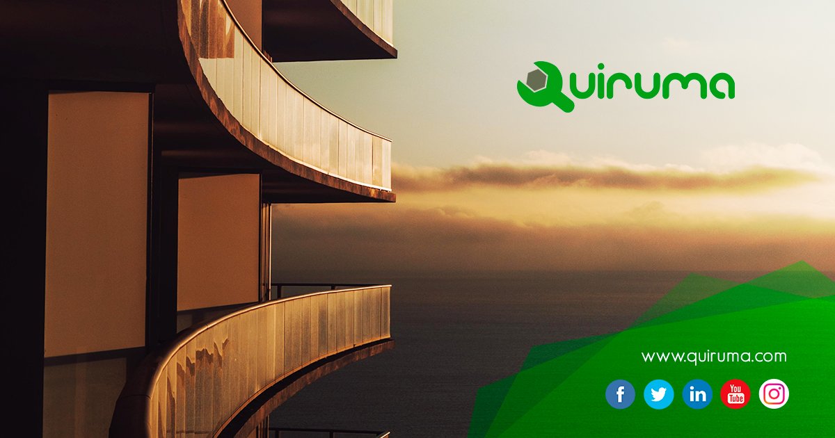 QuirumaFS's tweet photo. El Quiruma también prodemos ayudarte con cualquier proyecto arquitectónico, consúltanos sin compromiso. 🙂 https://t.co/ymvzCuyQKg #Arquitectura #Quiruma https://t.co/kznkFSa8KI