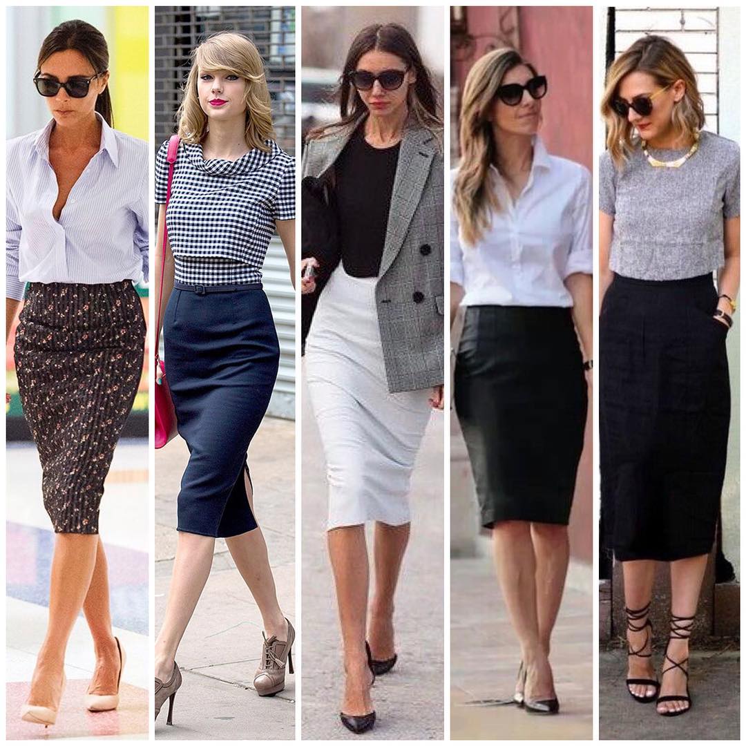 fashionableWM's tweet photo. A  #WomenFashion #TodaysOutfit #Fashion #Style https://t.co/0X90K0FHLq https://t.co/WaSieRUuti