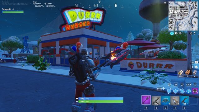 fortnitepic twitter com mm3tfxkapf - ciudad comercio de fortnite