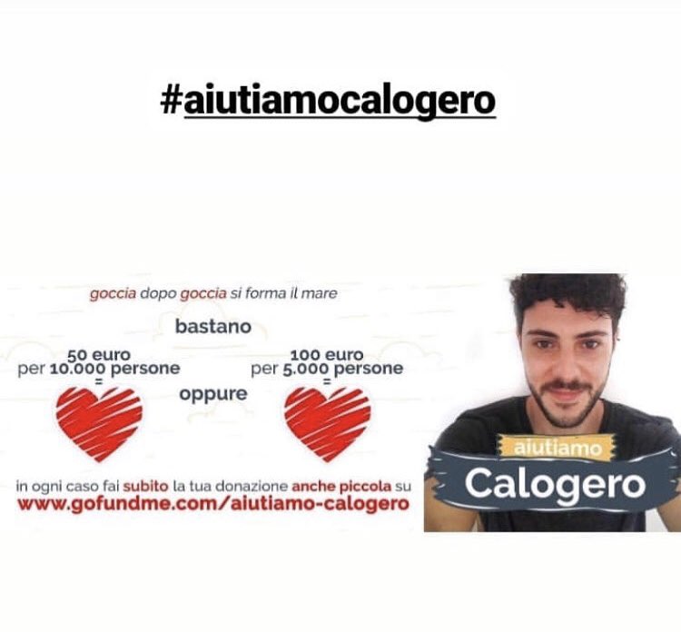 miglio1995's tweet photo. 🙏🏻 https://t.co/rJzpkT0HbN