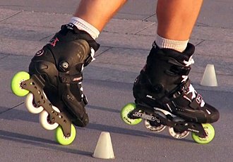 ecija7dias's tweet photo. Los jóvenes patinadores ecijanos han obtenido siete medallas en la 1ª Copa Andaluza de Patinaje Inline Freestyle 2019   https://t.co/EmtjJV64B6 https://t.co/XkNZ6Ih52L