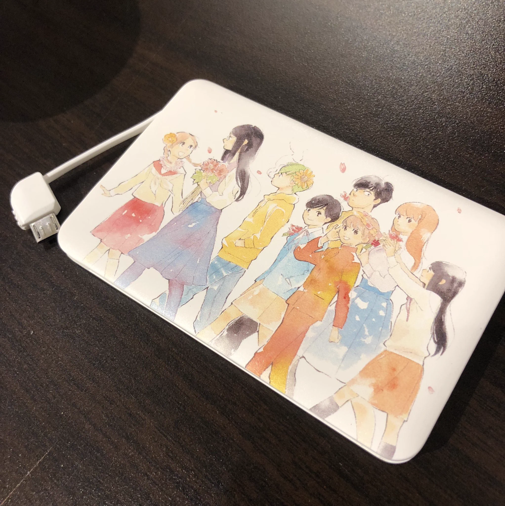 志村貴子原画展 (@t_shimura_20th) / X