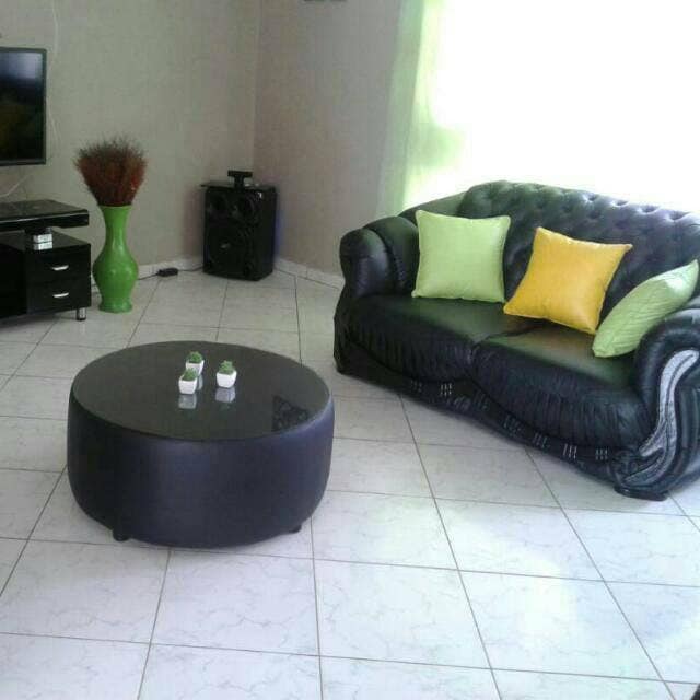 ONyazvigo's tweet photo. The furniture in every room in your house should reflect who you are.For  all your sofas, bedroom suites, autumn stools ,bean bags, tables please contact  +263 777 908 024. Please support my hustle😀 https://t.co/6GxJuEGF40