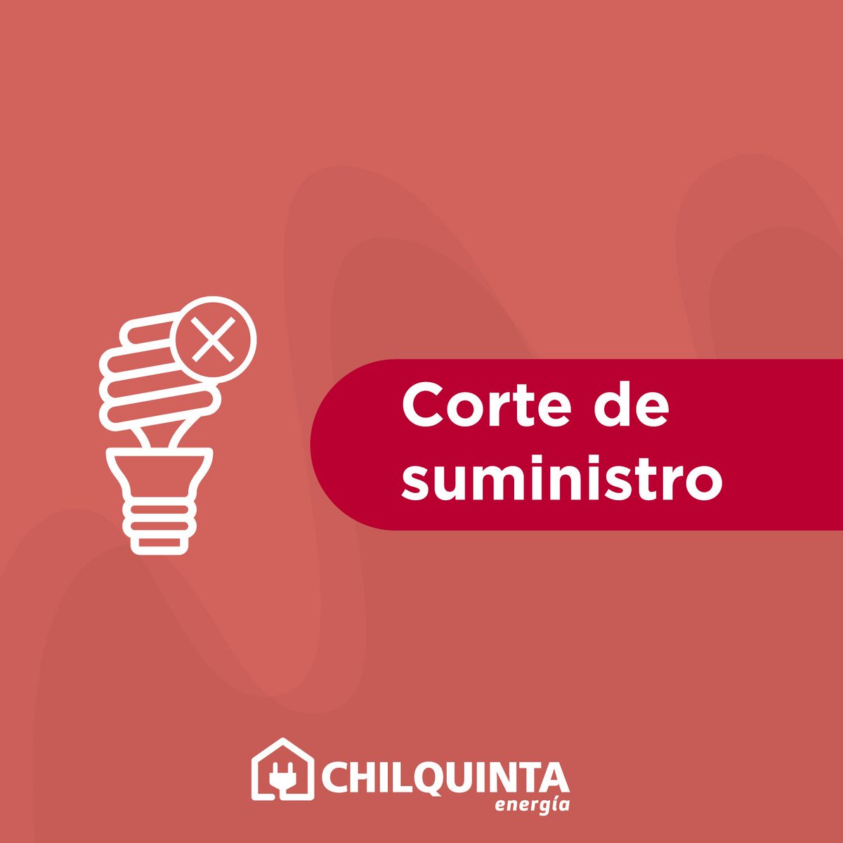 Chilquinta600's tweet photo. #ChilquintaInforma: Equipos de emergencias se encuentran trabajando para normalizar el servicio de los hogares de sector #LeFebre en la comuna #Hijuelas. El horario estimado para la reposición es a las 13:30 horas. https://t.co/TBWnb4rvxu