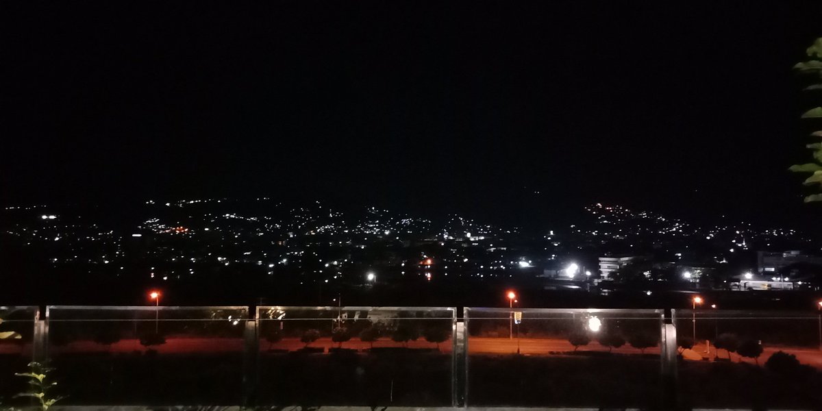 hrrnjms's tweet photo. #ExploringCebu https://t.co/DmsrQ6VErt