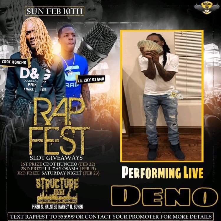 DenO326's tweet photo. 🏚 #CDL🚚📦 #GMAAA💰 #FREEMUDDY #FREESAM
#Chicago #ChicagoMusic #ChicagoHipHop #StreetArt #ChicagoRap #Chiraq #Rap #HipHop #Midwest #music #rapmusic #recordingartist #newhiphop #Undergroundrap #Undergroundhiphop #Undergroundartist #upnext 
#youtube #youtubemusic #youtubevideos https://t.co/vuDZo760EJ