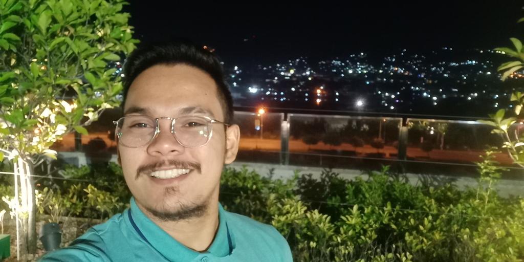 hrrnjms's tweet photo. #ExploringCebu https://t.co/DmsrQ6VErt