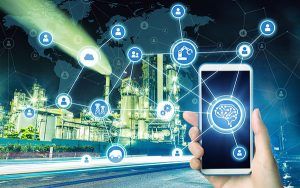 intouchrapp's tweet image. &quot;Cuando son los propios empleados los que llevan el mensaje positivo de una marca se gana mucho en imagen&quot;. Los mejores influencers son los integrantes del equipo de trabajo &amp;gt;&amp;gt;&amp;gt; buff.ly/2PIU5y8  #ComunicacionInterna #cambiocultural  #CI