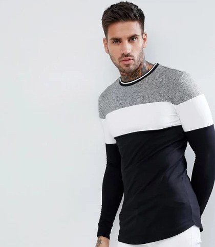 _planetf_'s tweet photo. Grab Multicolour T-Shirts at best prices ever!
Link in bio!
.
#fashion #teetime #indianfashionblogger #shopnow #tees #streetwear #fashionista #ootd #streetstyle #fashionable #fashionblogger #styleblogger #influencer #indianfashion #tshirt #indianshopping #shopian #ootd #planetf https://t.co/58T4A6KbvQ