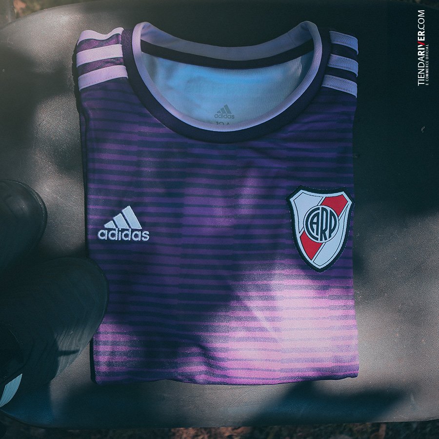 Tienda River Adidas Online Sales, UP TO 65% OFF | lavalldelord.com
