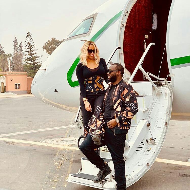 chapon_julien's tweet image. Et on dit qu'il souris jamais hein 😆
Cc #demdem @MaitreGIMS