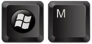 Кнопка пуск windows vista. Значок пуск. Кнопка пуск виндовс 7. Значки меню пуск для виндовс 7. Кнопка win.
