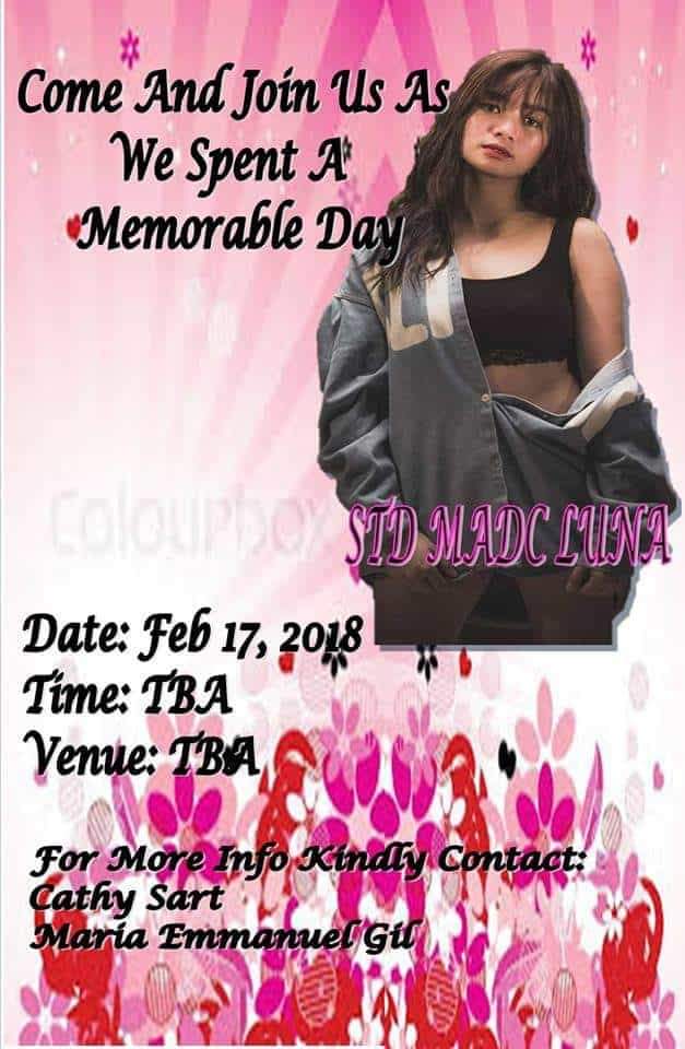 MadcLovers's tweet photo. Come And Join Us And Get A Chance To Have Bonding To Queen @sweetmadc

Kindly Contact For Info.
@shangx44 &amp; @Maria07606548 https://t.co/AN4arCd9o6
