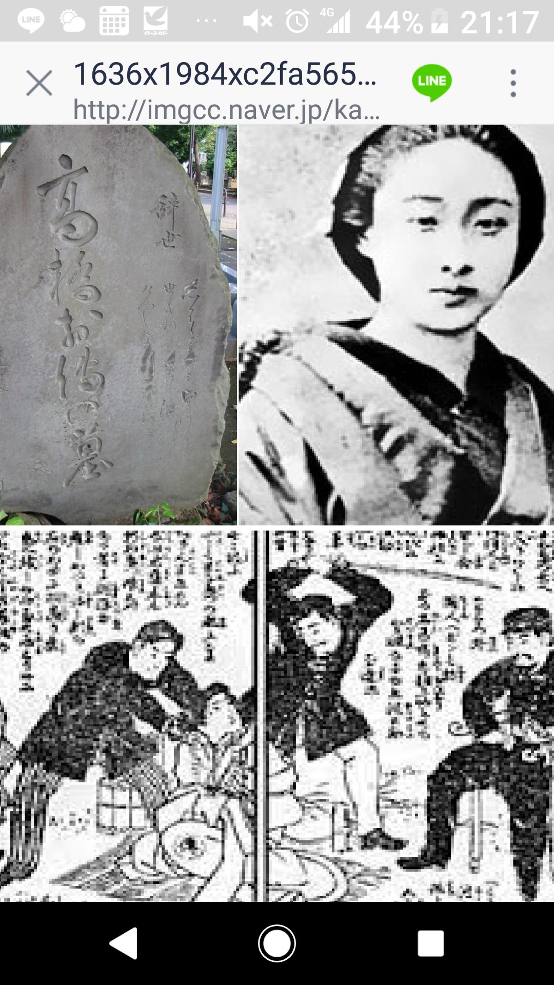 てるこ テルのひとりごと 高橋お伝 高橋お伝 明治の美しい女性 最後に斬首刑にされた女囚 斬首されるとき 夫を殺っちゃいないと暴れた 墓は回向院と谷中 この謎と怨を残して死んだ女性を演劇で語り継いできた お伝地獄を千秋楽にやる双竜の勇気