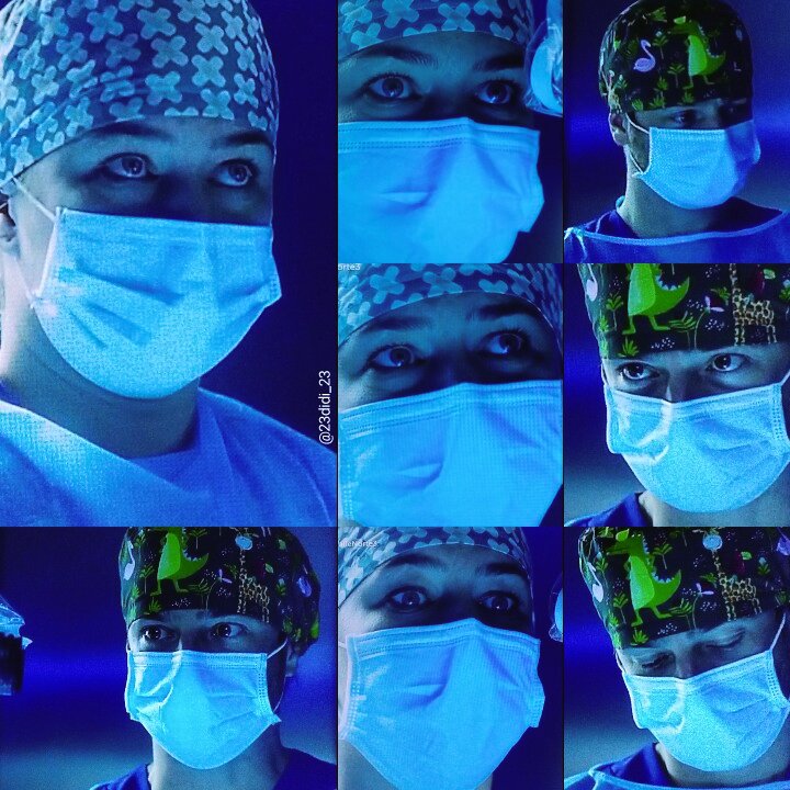 23didi_23's tweet photo. #Marta #Pablo capítulo 3
#Serie #HospitalValleNorte3 🏥
#Tve1 #HospitalValleNorte #Ficcion #PrimerTime #Capitulo3 #TodosMuertos #DoctoraHoz #DoctorPablo #DoctoraMarta #Teresahurtado #GorkaOtxoa #Actorazos https://t.co/UlTrmOKjxc
