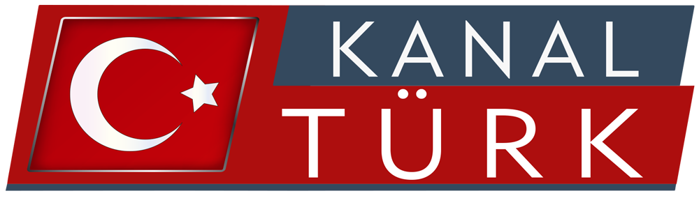 kanalturknet's tweet photo. Çok yakında Hizmetinizdeyiz. #kanaltürk #kanaltürktv #kanaltürkmedya https://t.co/H1H3UO8jxj