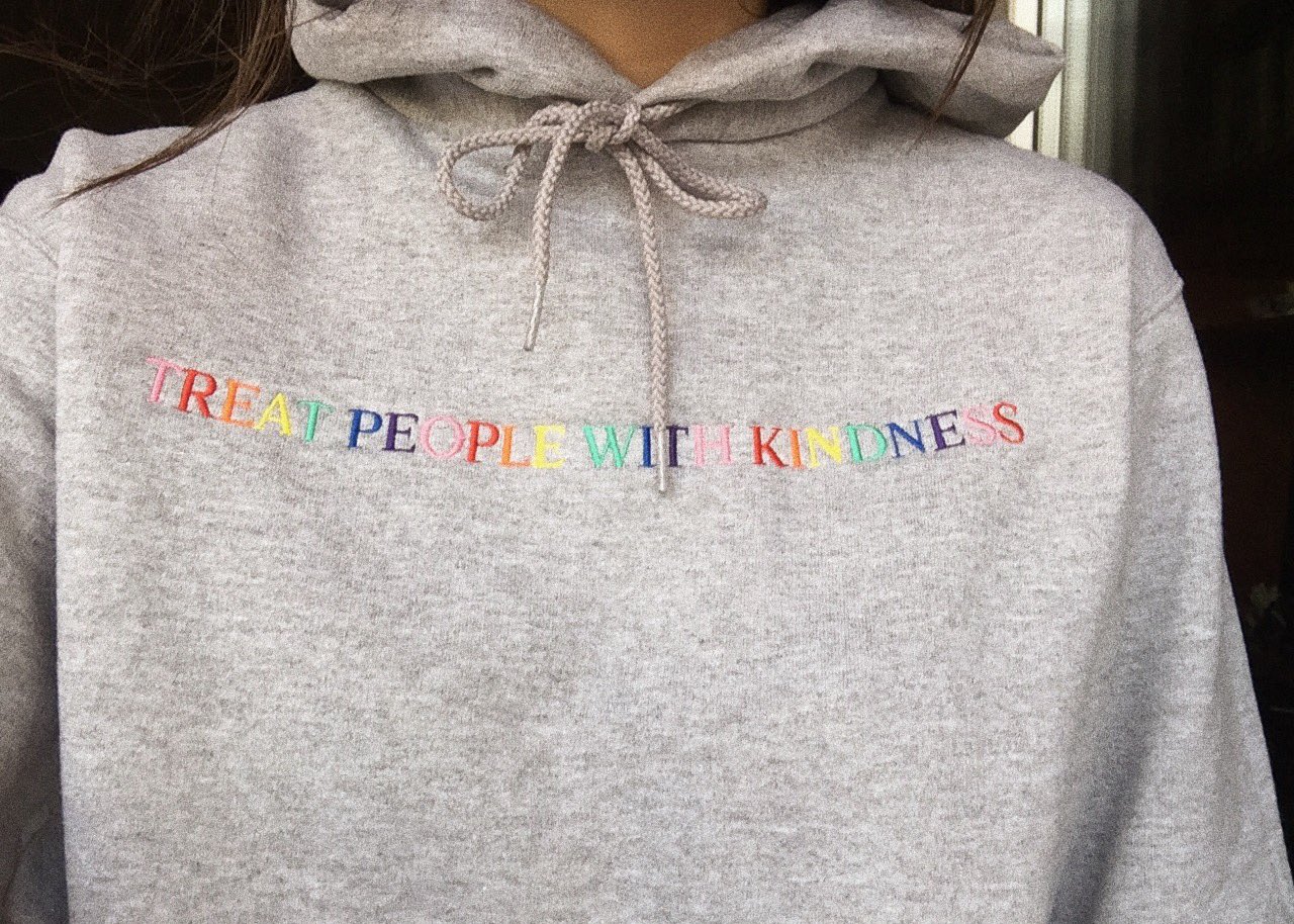 Harry s tpwk hoodie tpwkhoodie X