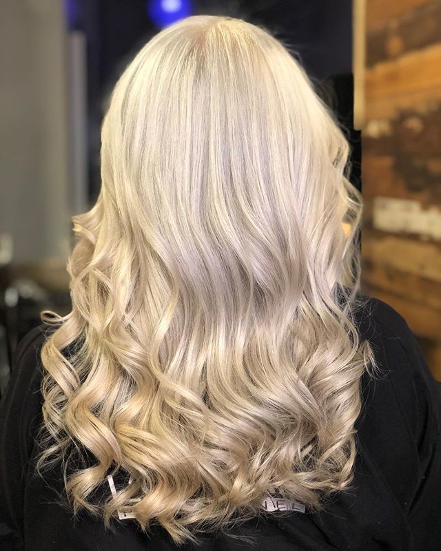 Tony Shamas Toronto On Twitter Your Hair Your Soul
