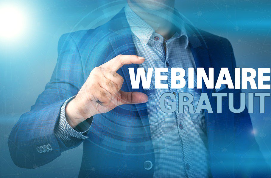 Optinergie tweet media