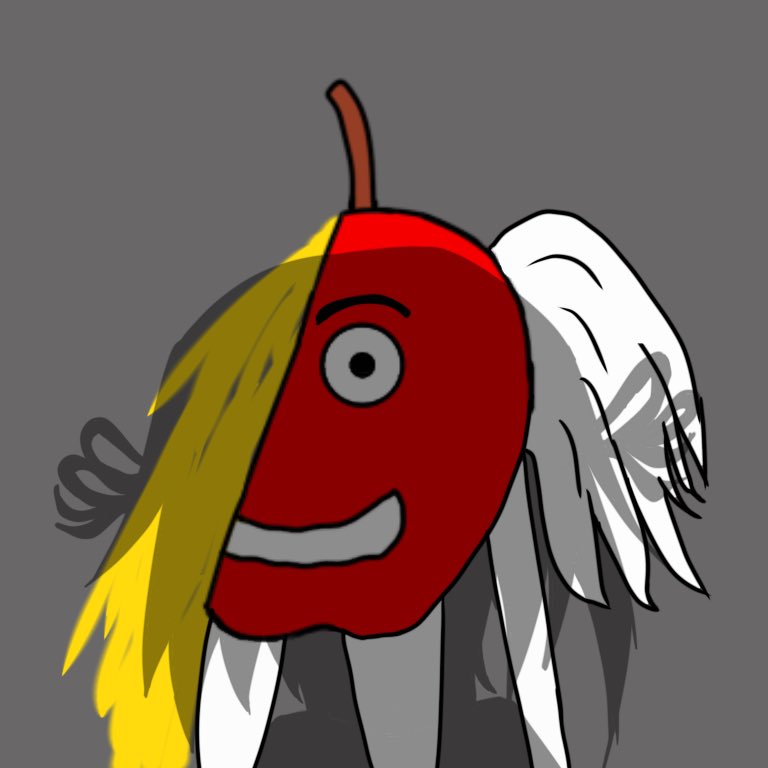 ミシャクジレディオ支援絵 Twitter Search